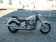 Фото Yamaha DRAGSTAR 400 CLASSIC 2010 с японского аукциона