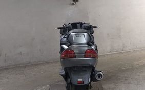 SUZUKI SKYWAVE 650LX 2009 CP52A
