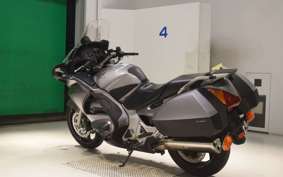 HONDA STX1300 ABS 2004