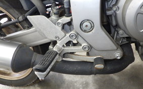 HONDA VT250 SPADA MC20