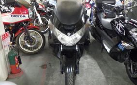 SUZUKI SKYWAVE 250 (Burgman 250) S 2 CJ43A