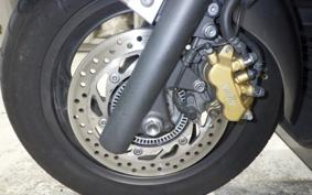 HONDA SILVER WING 600 GT ABS 2013 PF02