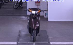 YAMAHA JOG-5