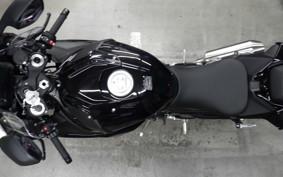 BMW S1000RR 2026