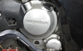 HONDA CRF250 RALLY MD44