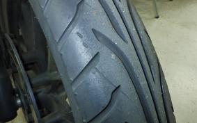 HONDA GB350 2022 NC59