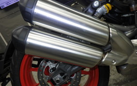 INDIAN FTR1200S 2025