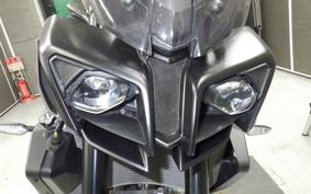 YAMAHA MT-10 2019 RN50J