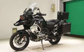 BMW R1250GS ADVENTURE 2022