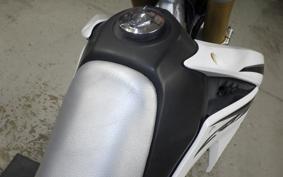 HONDA CRF250L 2019 MD38