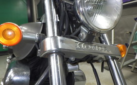 HONDA MAGNA 50 AC13