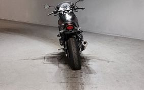 KAWASAKI Z900RSKAFE 2021 ZR900C