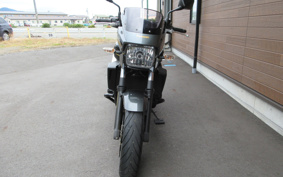 KAWASAKI ZRX1200 DAEG 2010 ZRT20D