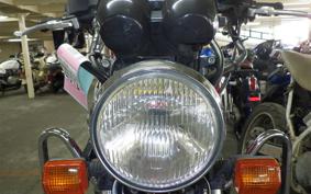 HONDA CB750 GEN 2 K 2013 RC42