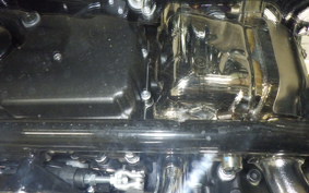 TRIUMPH BONNEVILLE SPEED 2025