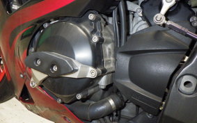 YAMAHA YZF-R1 2003