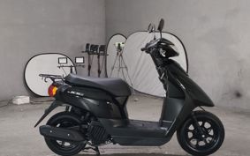 YAMAHA JOG AY01