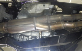 KAWASAKI NINJA ZX-6R A 2022 ZX636G