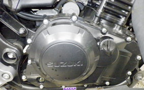 SUZUKI Vｽﾄﾛｰﾑ250 2026