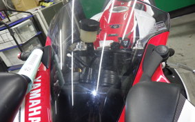 YAMAHA YZF-R1 2012 RN24J
