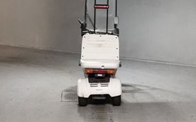 HONDA GYRO TA03