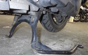 SUZUKI ﾚｯﾂ CA4AA