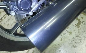 KAWASAKI Z1000 J 2026 KZT00J