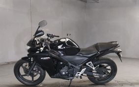HONDA CBR250R MC41