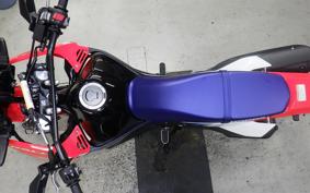 HONDA CRF250 GEN 2 RALLY MD47