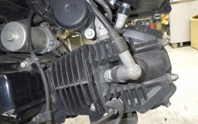 HONDA ｸﾞﾛﾑ-2 JC92