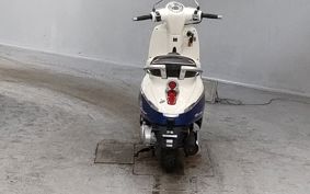 OTHER PU GEORGE YANGO125 ..