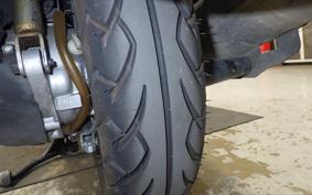YAMAHA AXIS 125 TREET 2004 SE53J