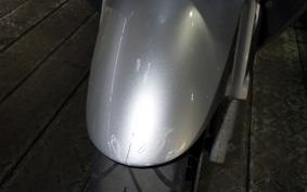 HONDA FORZA 1998 MF06
