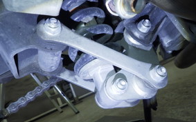 HONDA NC700X 2012 RC63