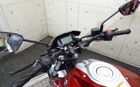 SUZUKI JIKUSA-150 NG4BG