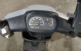 YAMAHA JOG APRIO 4JP