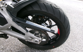 DUCATI  DUCATI  MULTI  STRADA V4S 2022 1A00