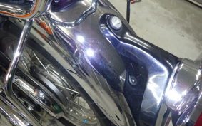 KAWASAKI W800 2012 EJ800A