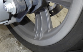 PIAGGIO MP3 300 2015