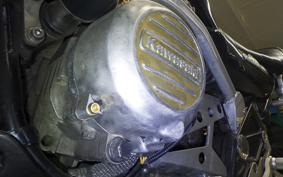 KAWASAKI ZEPHYR 400 Gen.2 1991 ZR400C