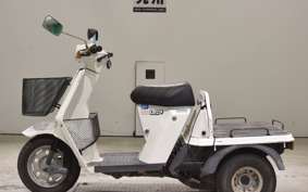 HONDA GYRO UP TA01