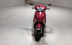 HONDA LEAD 110 JF19