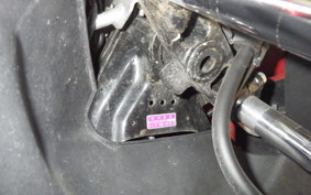 HONDA ADV150 1999 KF38