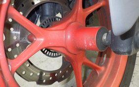 YAMAHA CYGNUSｸﾞﾘﾌｧｽ 1979 SEJ4J