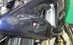 KAWASAKI ZX 1200 NINJA R 2000