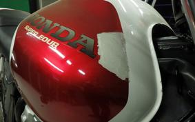 HONDA CB1000SF 1995 SC30