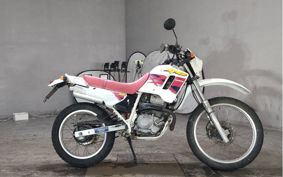 HONDA XL250 DEGREE MD26
