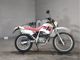 Фото Honda XL250 DEGREE 1993 с японского аукциона