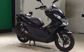 HONDA PCX 125 2026 JF28