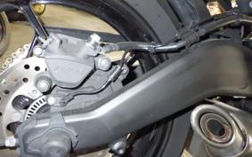 KAWASAKI ZX-25R ZX250E